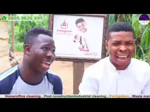 Woli Agba – Skit Compilation Vol. 28